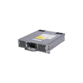 Brocade - SX-ACPWR2500-POE 2500-Watts Power Supply