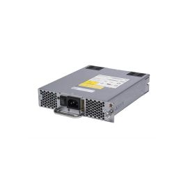Brocade - SX-DCPWR-POE 48V Power Supply