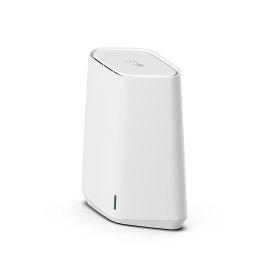 SXR30-100NAS - Netgear Orbi Pro Wirelesss Router
