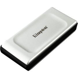 SXS2000/500G - Kingston 500GB Solid State Drive (SSD)