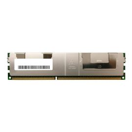 T050N - Dell 8GB Server Memory Module