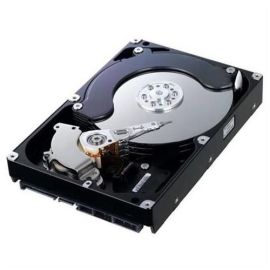 T166S - Samsung 400GB Desktop Hard Drive