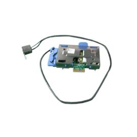 2VF2K - Dell Wireless LAN Card