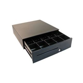 T320-BL1616 - APG Series 100 Cash Drawer
