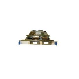 Juniper T320-FPC2 PIC Concentrator