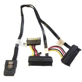 T3F4V - Dell SAS Cable