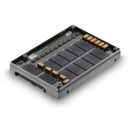 T3T79AV - HPE 480GB Solid State Drive (SSD)