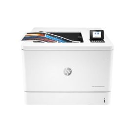 T3U44A#BGJ - HP M751dn Laser Printer