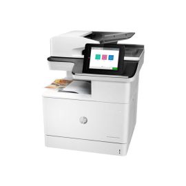 T3U55A#BGJ - HP M776 Laser Printer