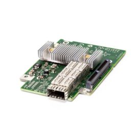 T483W - Dell Network Adapter