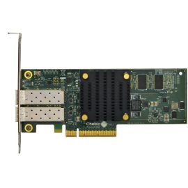 T520-CR - Chelsio Network Adapter