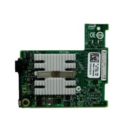 Dell - T531R Mezzanine Card