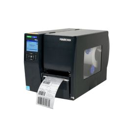 T6E2R4-1100-01 - Printronix T6000e-RFID RFID Printer