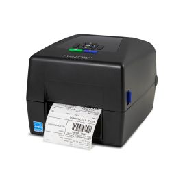 T82R-100-1 - Printronix T800 RFID Printer