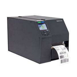 T82X4-1100-0 - Printronix T8000 Ticket Printer