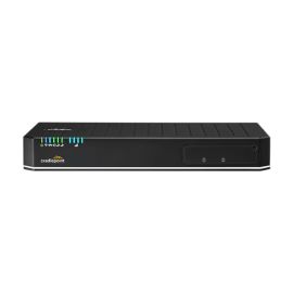TAA-BF05-30005GB-GN - CradlePoint E3000 Wireless Router