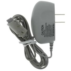 TAD137JSE - Samsung Power Adapter