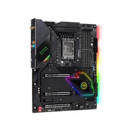 Z690 Taichi Razer Edition - ASRock Gaming Motherboard