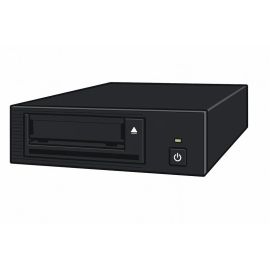 STMD24G - Seagate Tape Media