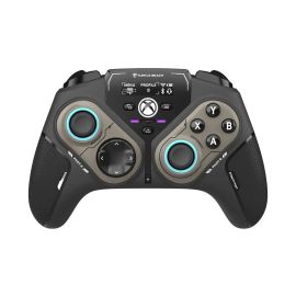 TBS-0120-05 - Turtle Beach Stealth Pivot Console Controller