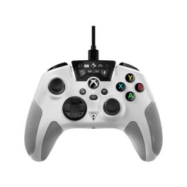 TBS-0705-01 - Turtle Beach Recon Console Controller