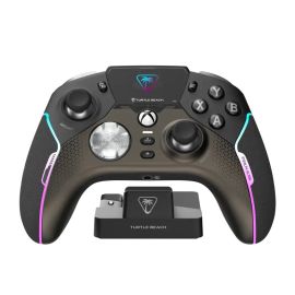TBS-0710-05 - Turtle Beach Stealth Ultra Console Controller
