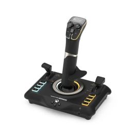 TBS-0722-05 - Turtle Beach VelocityOne Console Controller