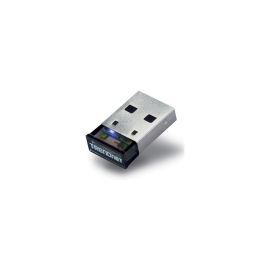 TBW-106UB - TRENDnet Network Adapter