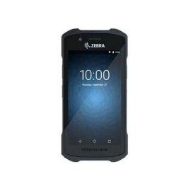 TC210K-01A222-NA - Zebra TC21 Mobile Computer