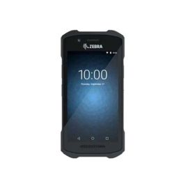 TC210K-01A423-NA - Zebra TC21 Mobile Computer