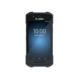 TC210K-01B212-NA - Zebra TC21 Mobile Computer