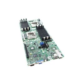 TC97V - Dell Server Motherboard