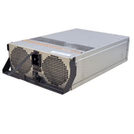 Delta - TDPS-1865AB-A 1865-Watts Power Supply