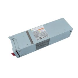 Delta - TDPS-580AB-B 580-Watts Power Supply