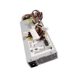 Delta - TDPS-600EB-A 600-Watts Power Supply