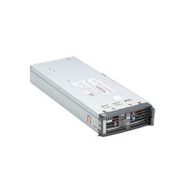 Delta - TDPS-800BB-A 800-Watts Power Supply