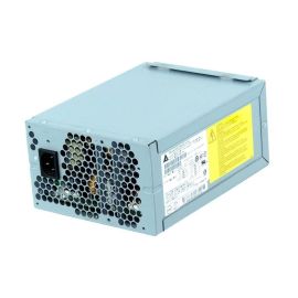Delta TDPS-825AB-A 800-Watts Power Supply
