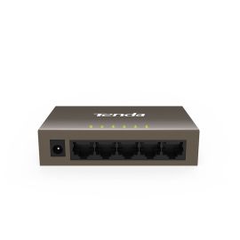 Tenda - TEF1005D Network Switch