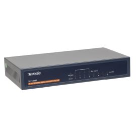 Tenda - TEF1008P Network Switch