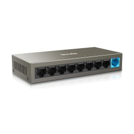 Tenda TEF1109D 9-Ports Ethernet Network Switch