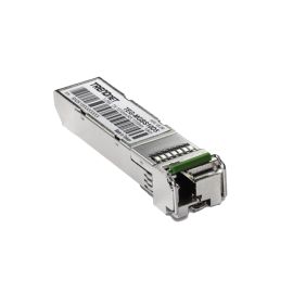 TRENDnet TEG-MGBS10D5 Transceiver