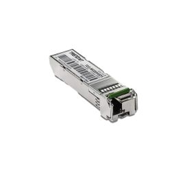 TRENDnet TEG-MGBS40D5 Transceiver