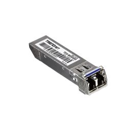 TRENDnet TEG-MGBS80 Transceiver