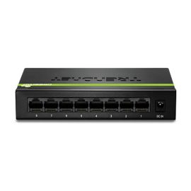 TEG-S80G - TRENDnet Network Switch