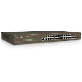 TEG5328F - Tenda Network Switch