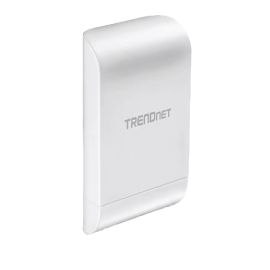 TEW-740APBO2K - TRENDnet TEW 740APBO2K Wireless Access Point