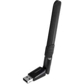TEW-805UBH - TRENDnet Network Adapter