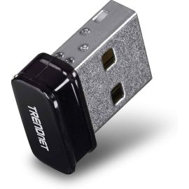 TRENDnet TEW-808UBM Network Adapter