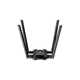 TRENDnet TEW-809UB Network Adapter