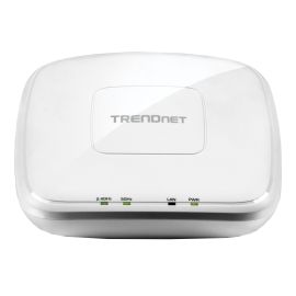 TEW-821DAP - TRENDnet AC1200 Wireless Access Point